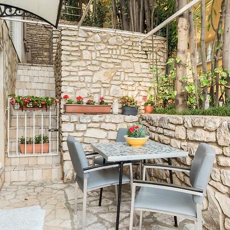 Luxury 1 Bedroom Apartment In Рабац Экстерьер фото